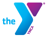 YMCA – Thelma Lovette