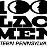 100 Black Men Of Western Pennsylvania
