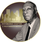 A. Philip Randolph Institute – Pittsburgh Chapter