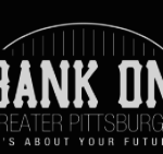 Bank On Greater Pittsburgh