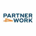 Partner4Work