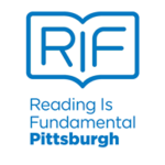 Reading is FUNdamental Pittsburgh
